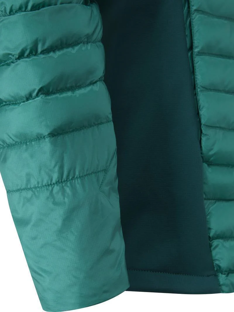 Cirrus Flex 2.0 Hoody - Womens - Image 52