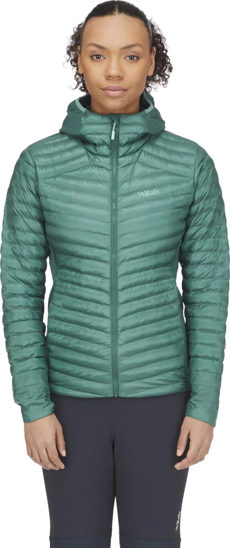 Cirrus Flex 2.0 Hoody - Womens - Image 63