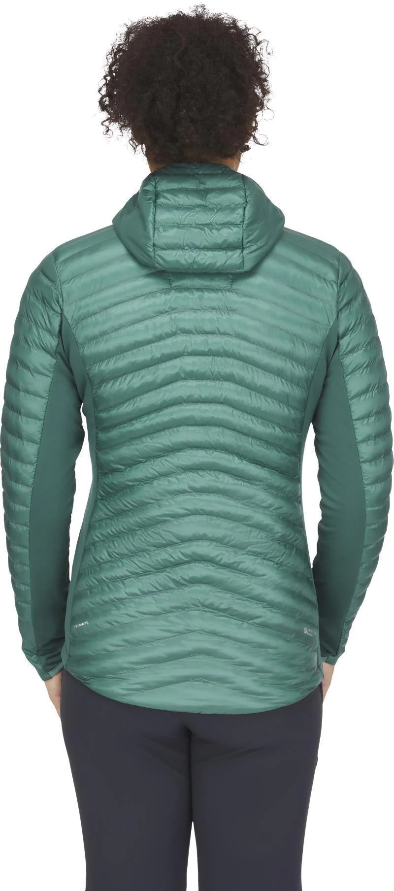 Cirrus Flex 2.0 Hoody - Womens - Image 64