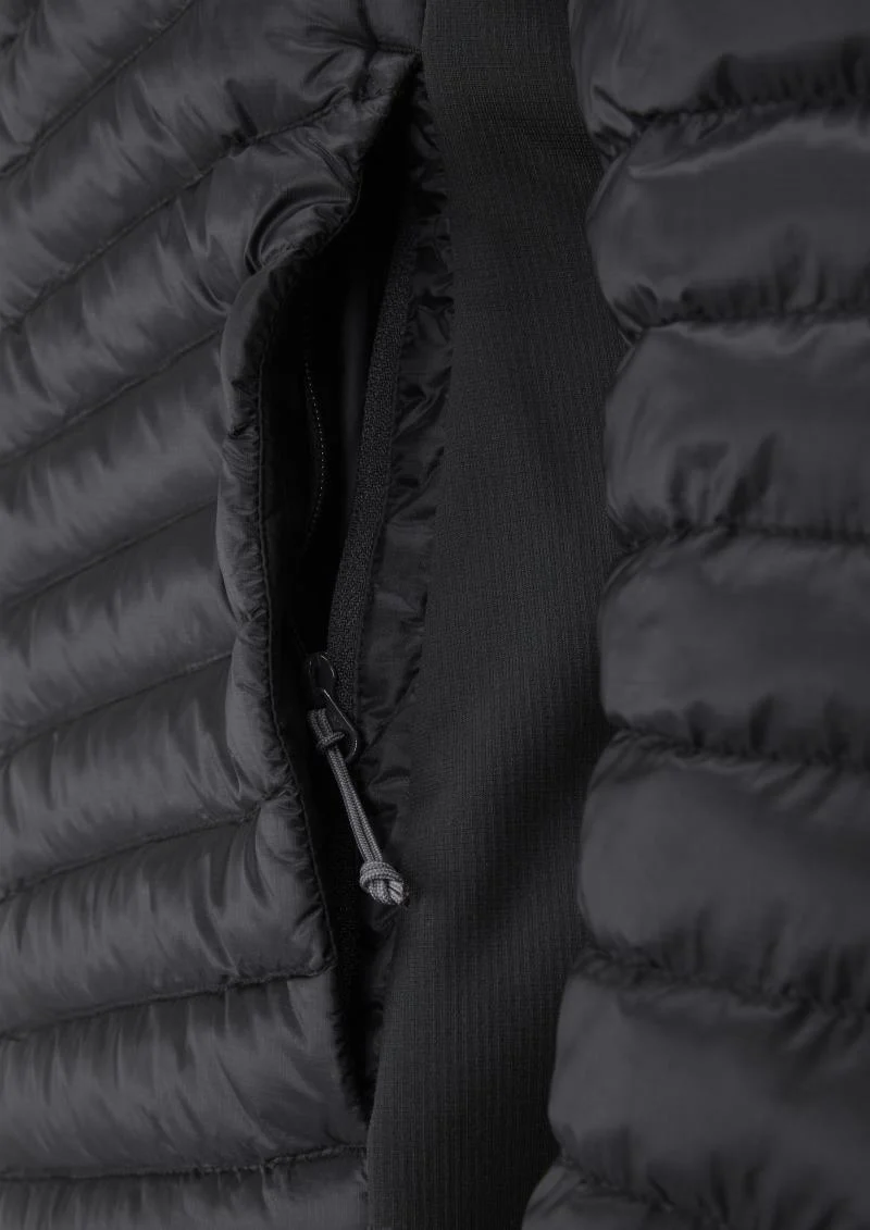 Cirrus Flex 2.0 Hoody - Womens - Image 7