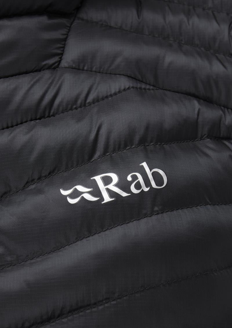 Cirrus Flex 2.0 Hoody - Womens - Image 8