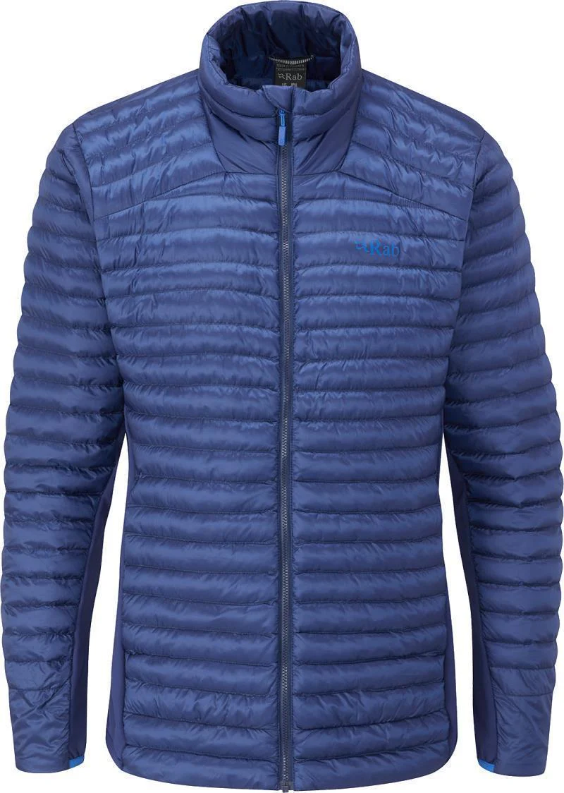 Cirrus Flex 2.0 Jacket - Mens - Image 2