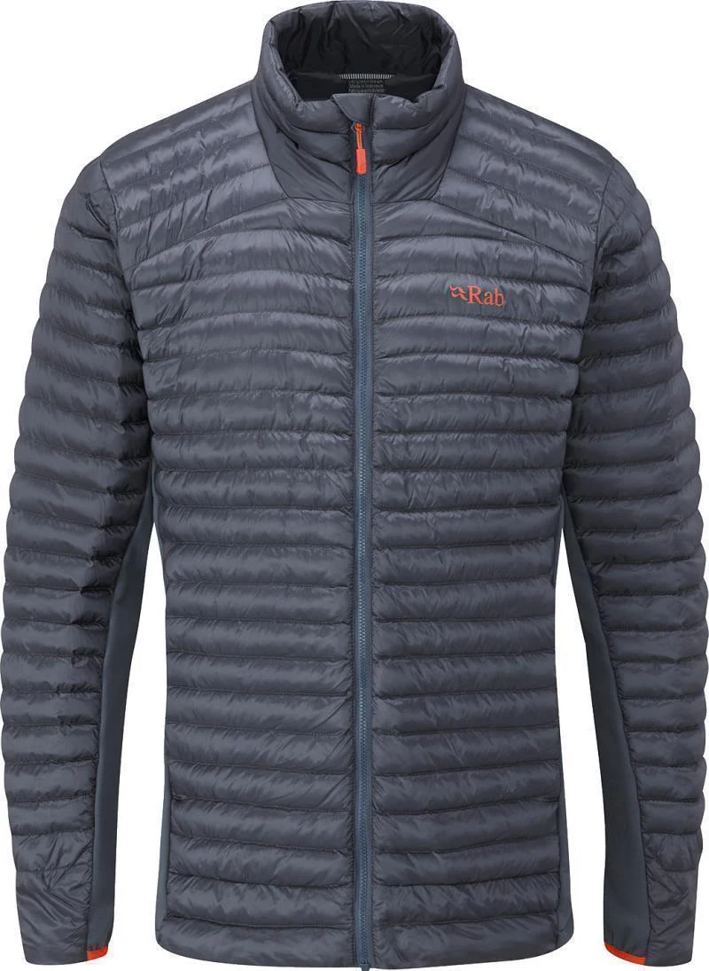 Cirrus Flex 2.0 Jacket - Mens - Image 3