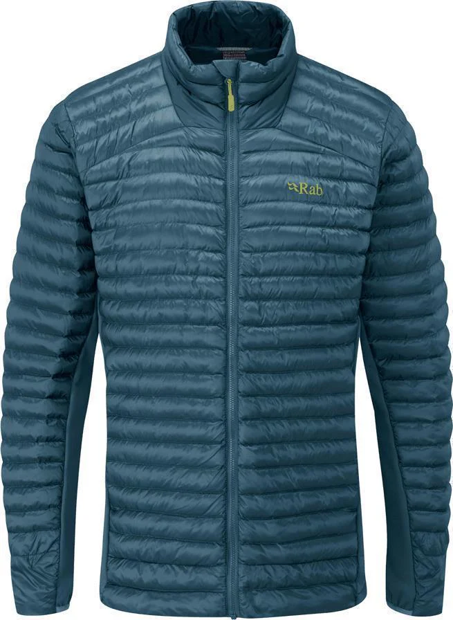 Cirrus Flex 2.0 Jacket - Mens - Image 5