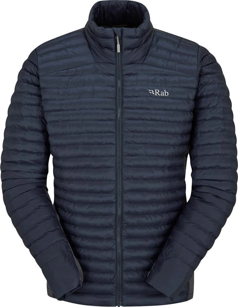 Cirrus Flex 2.0 Jacket - Mens - Image 7