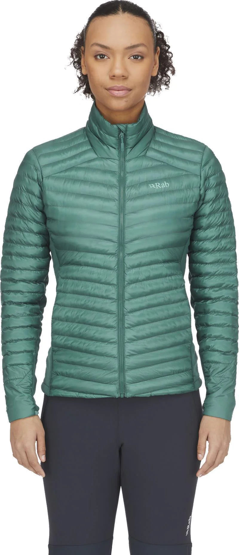 Cirrus Flex 2.0 Jacket - Womens - Image 10