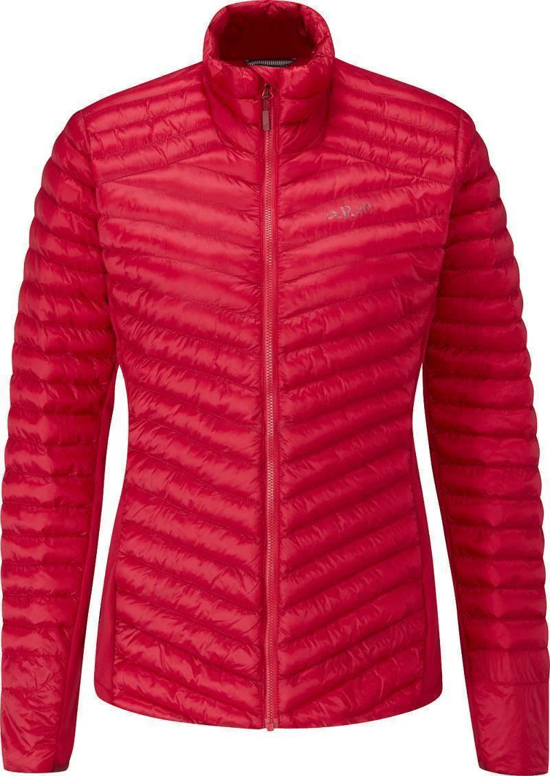 Cirrus Flex 2.0 Jacket - Womens - Image 5