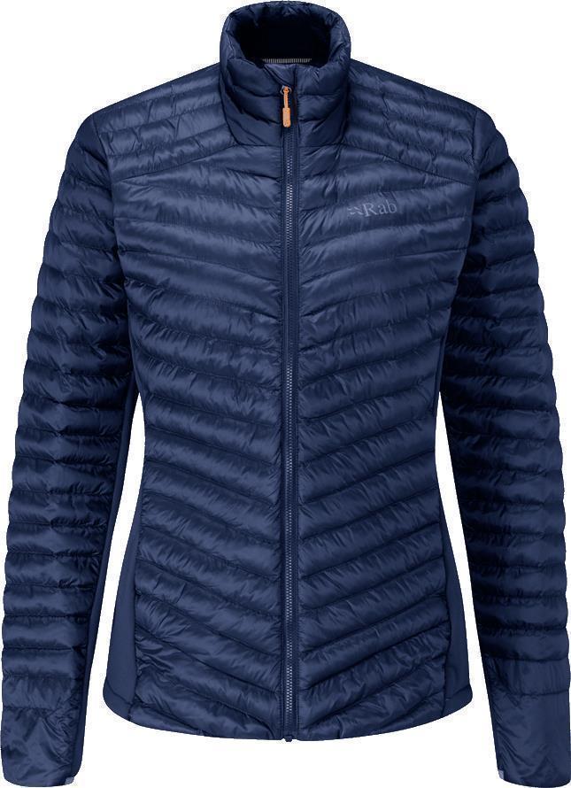 Cirrus Flex 2.0 Jacket - Womens - Image 6