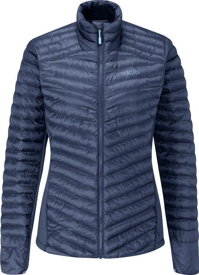 Cirrus Flex 2.0 Jacket - Womens - Image 7