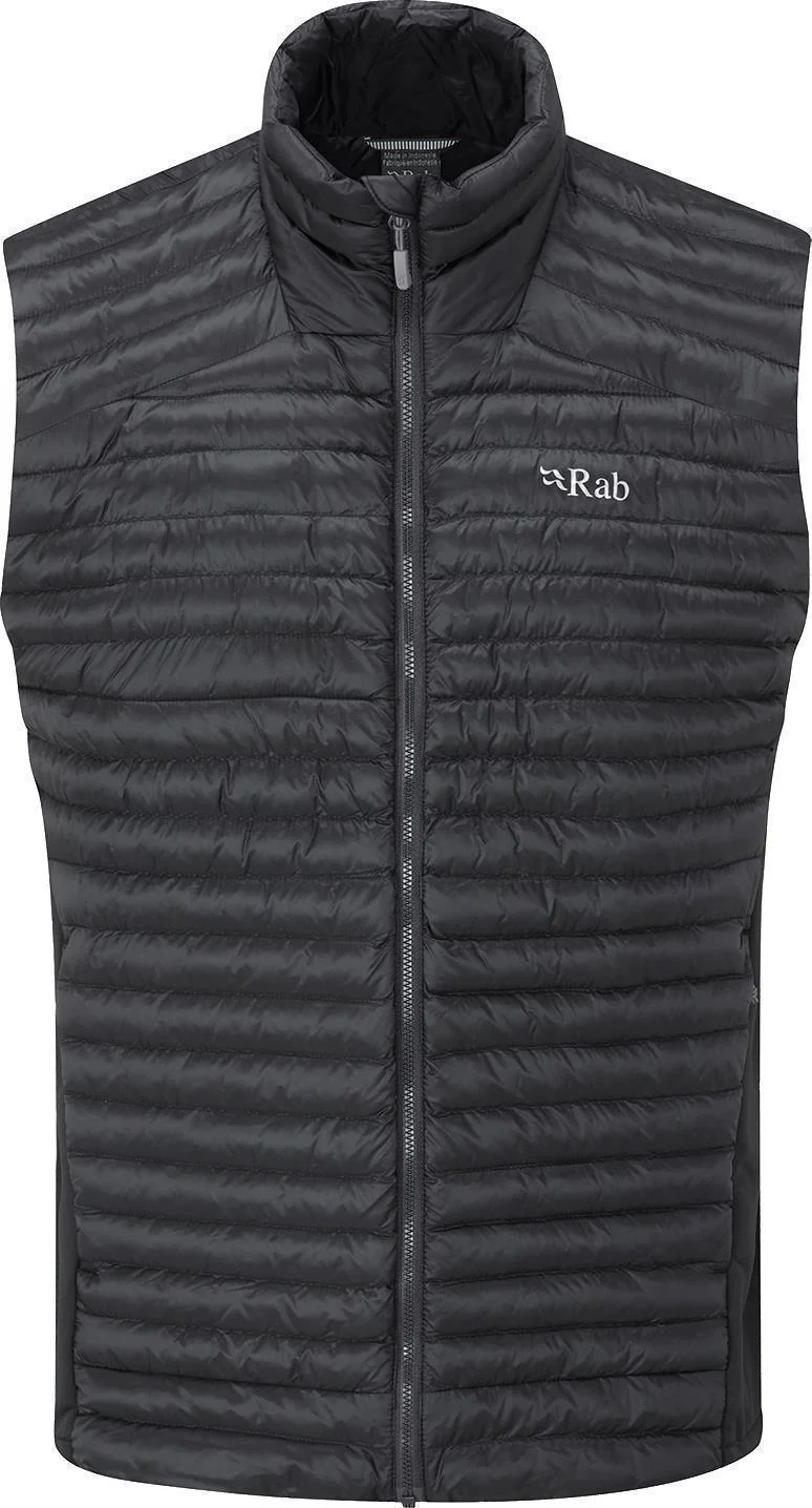 Cirrus Flex 2.0 Vest - Mens