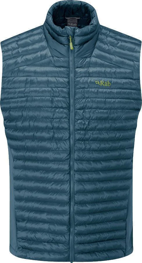 Cirrus Flex 2.0 Vest - Mens - Image 2