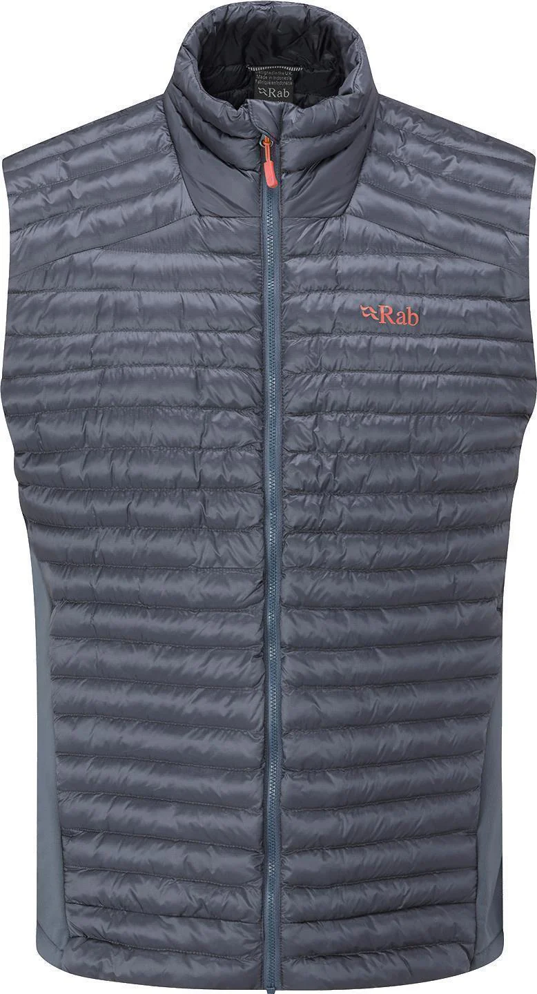Cirrus Flex 2.0 Vest - Mens - Image 3