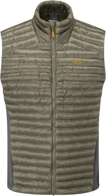 Cirrus Flex 2.0 Vest - Mens - Image 4