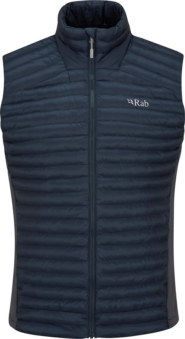 Cirrus Flex 2.0 Vest - Mens - Image 5
