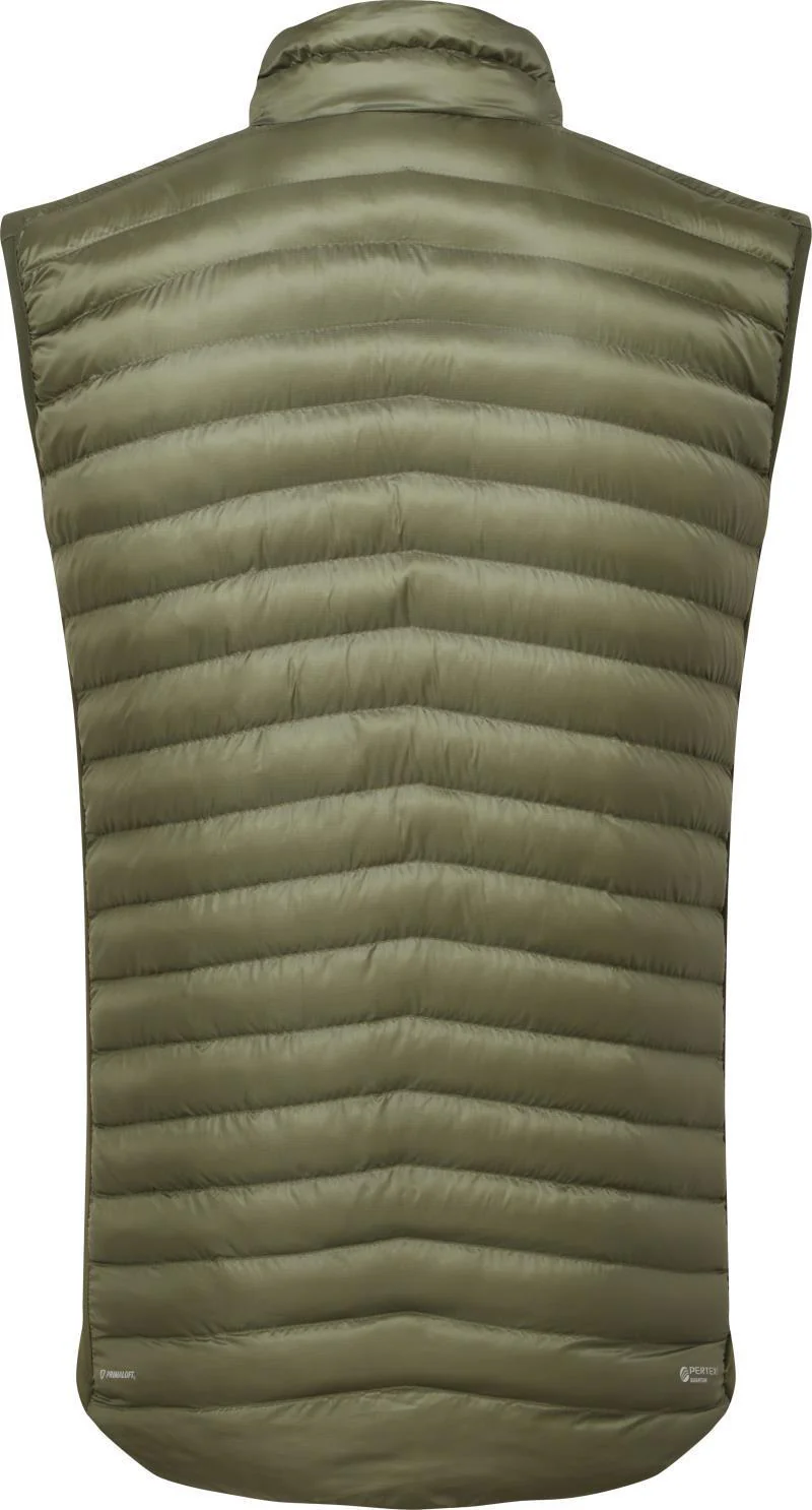 Cirrus Flex Vest - Mens - Image 10