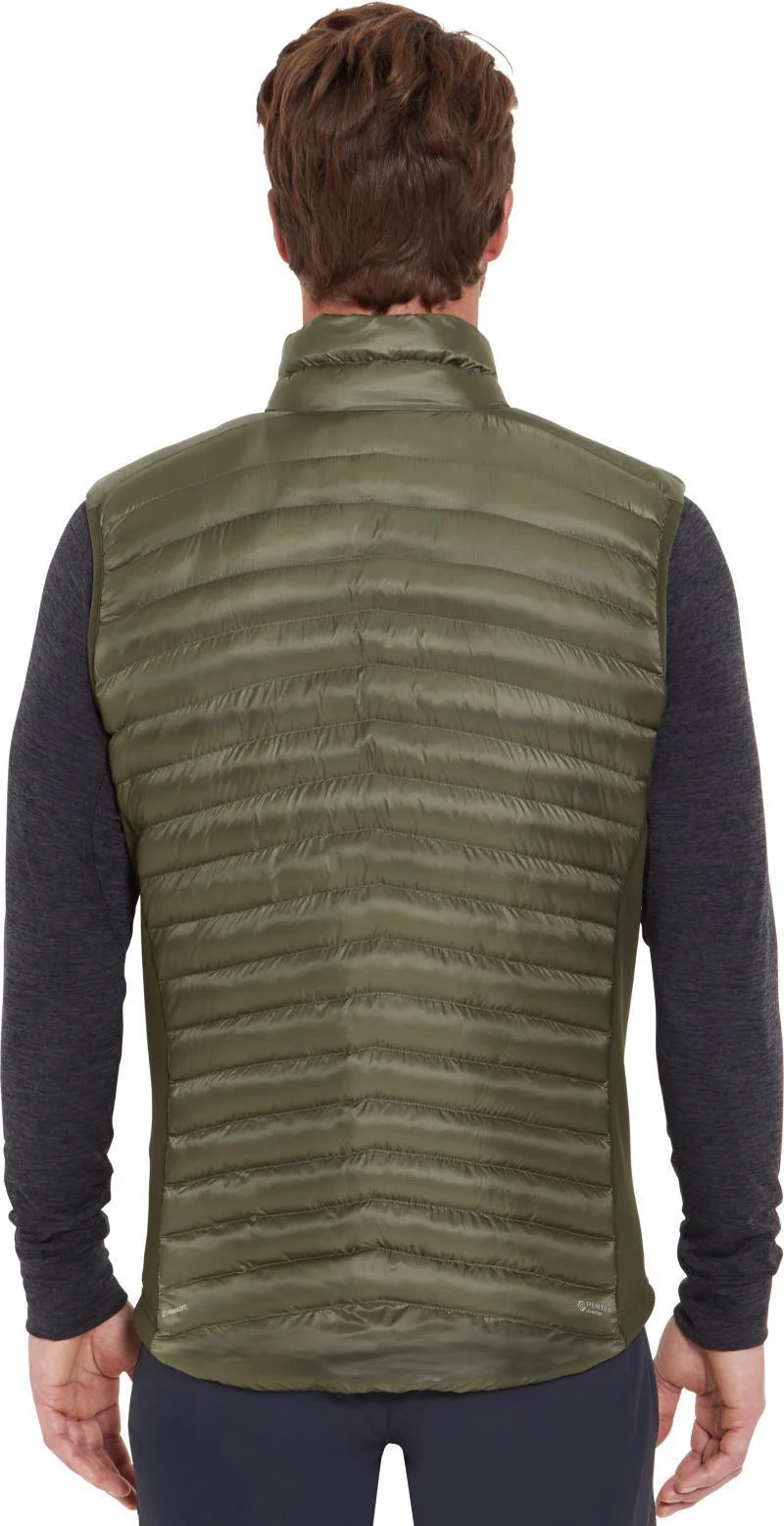 Cirrus Flex Vest - Mens - Image 12