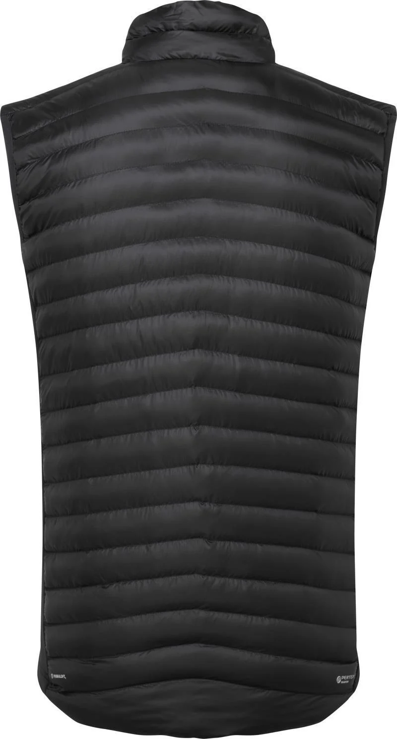 Cirrus Flex Vest - Mens - Image 2