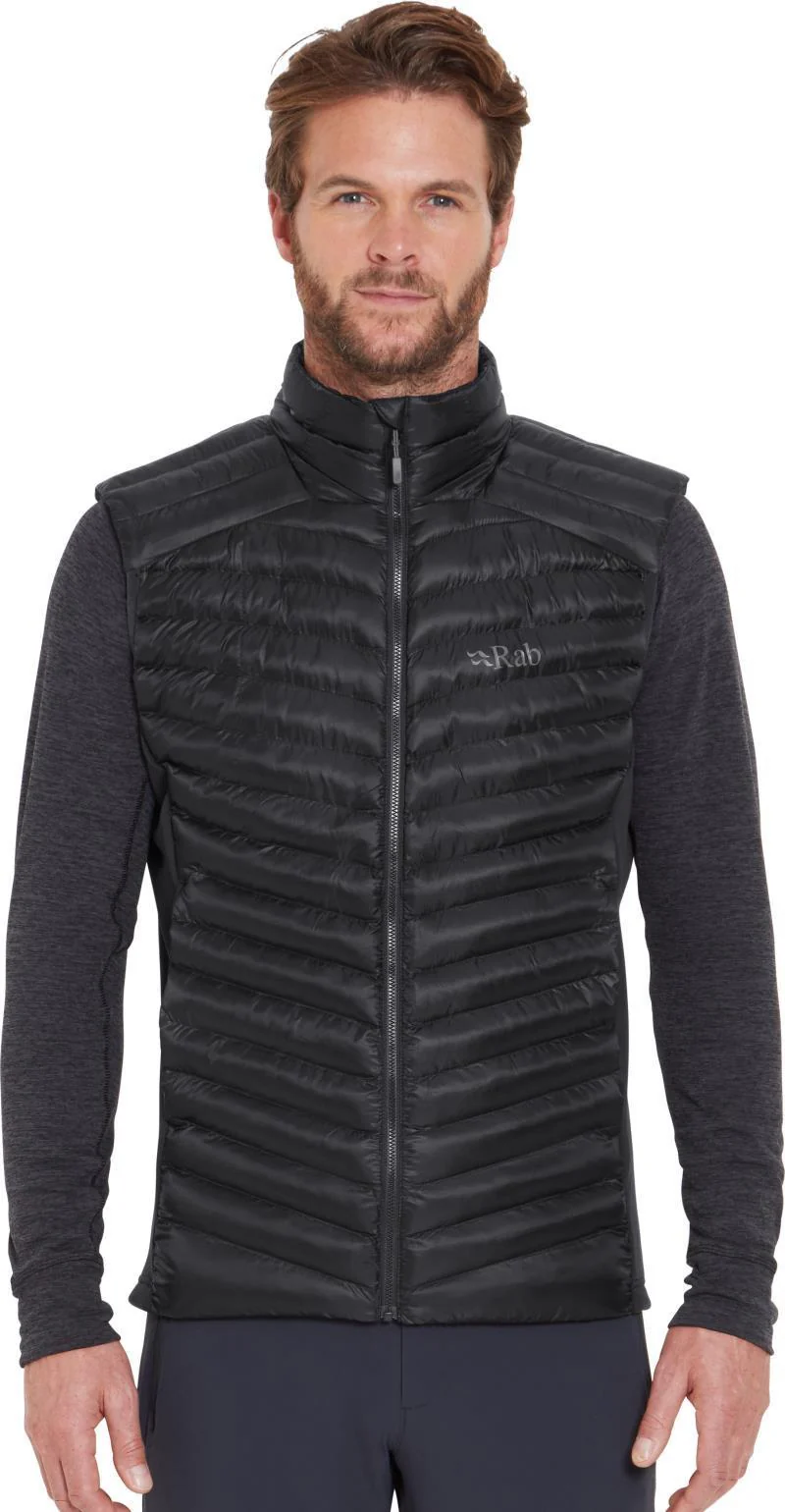 Cirrus Flex Vest - Mens - Image 3
