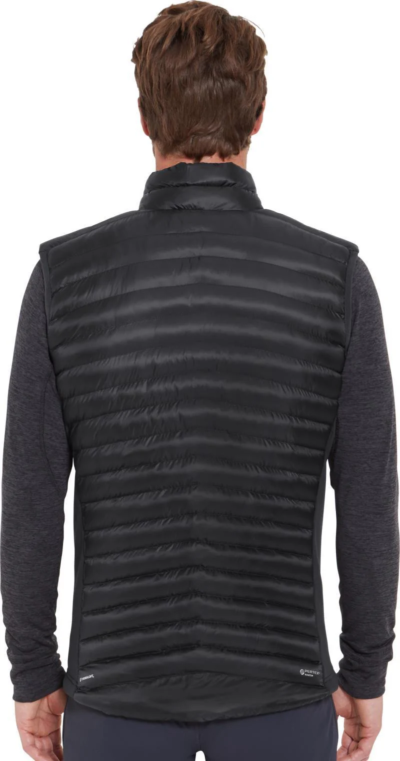 Cirrus Flex Vest - Mens - Image 4