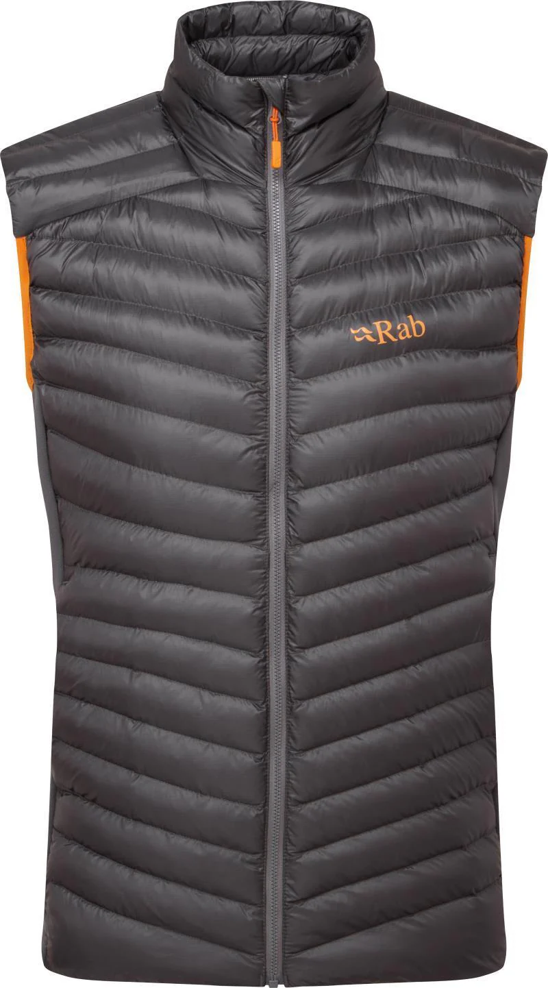 Cirrus Flex Vest - Mens - Image 5