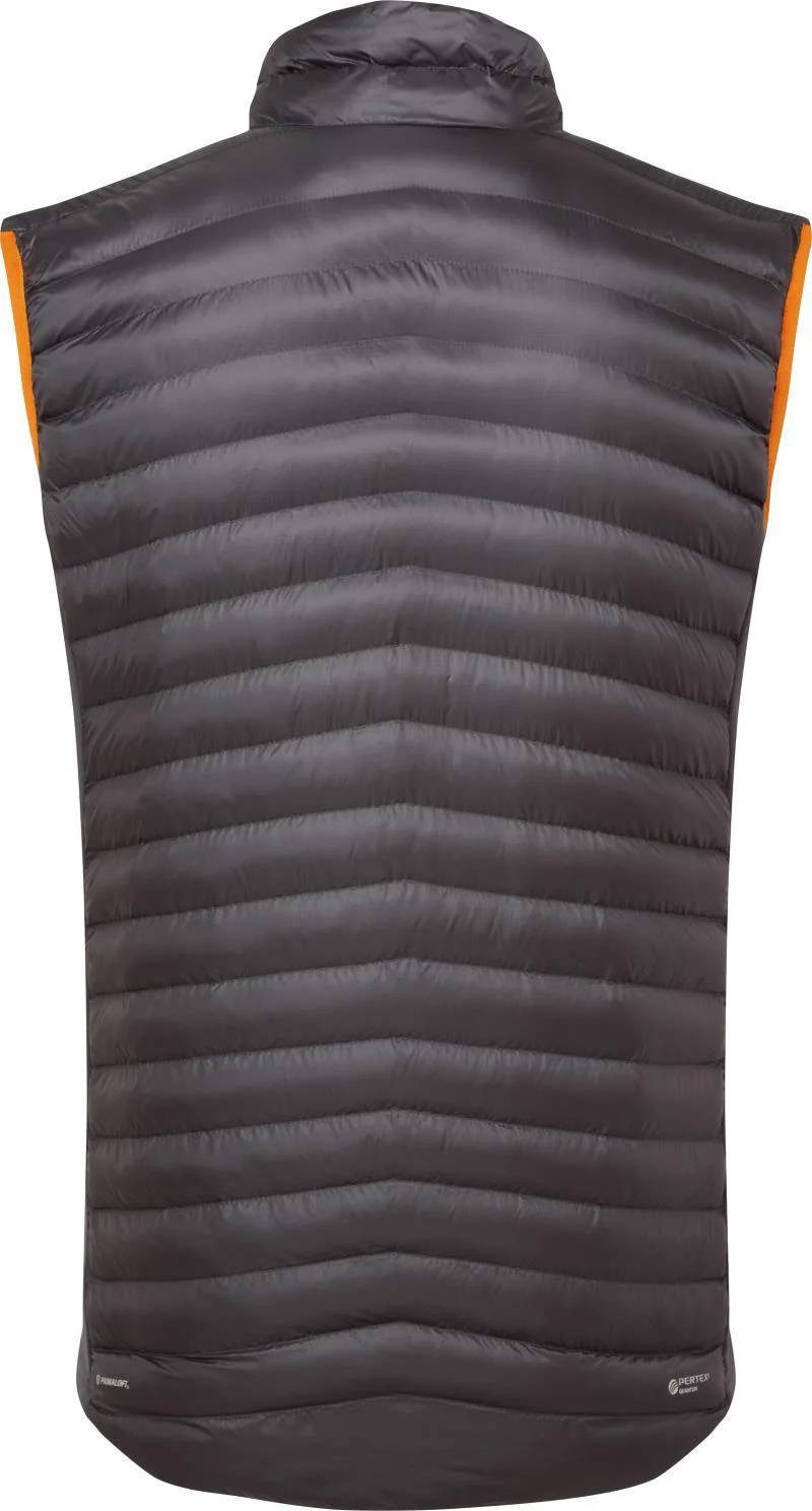 Cirrus Flex Vest - Mens - Image 6
