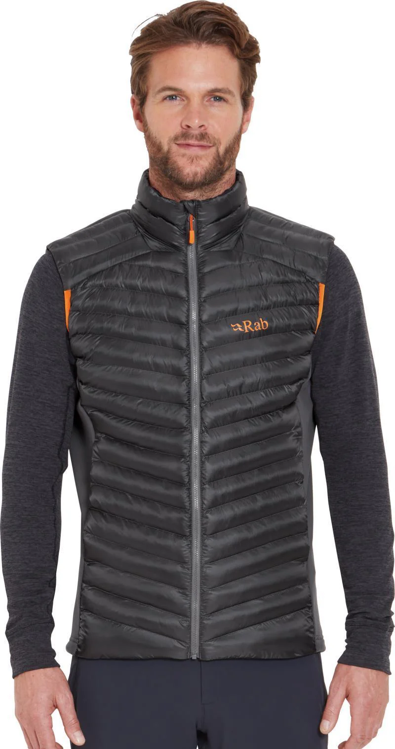 Cirrus Flex Vest - Mens - Image 7