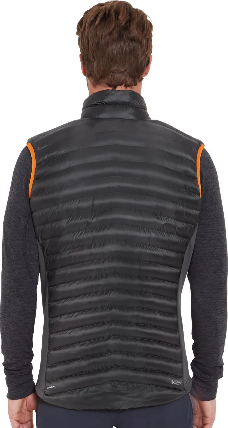 Cirrus Flex Vest - Mens - Image 8