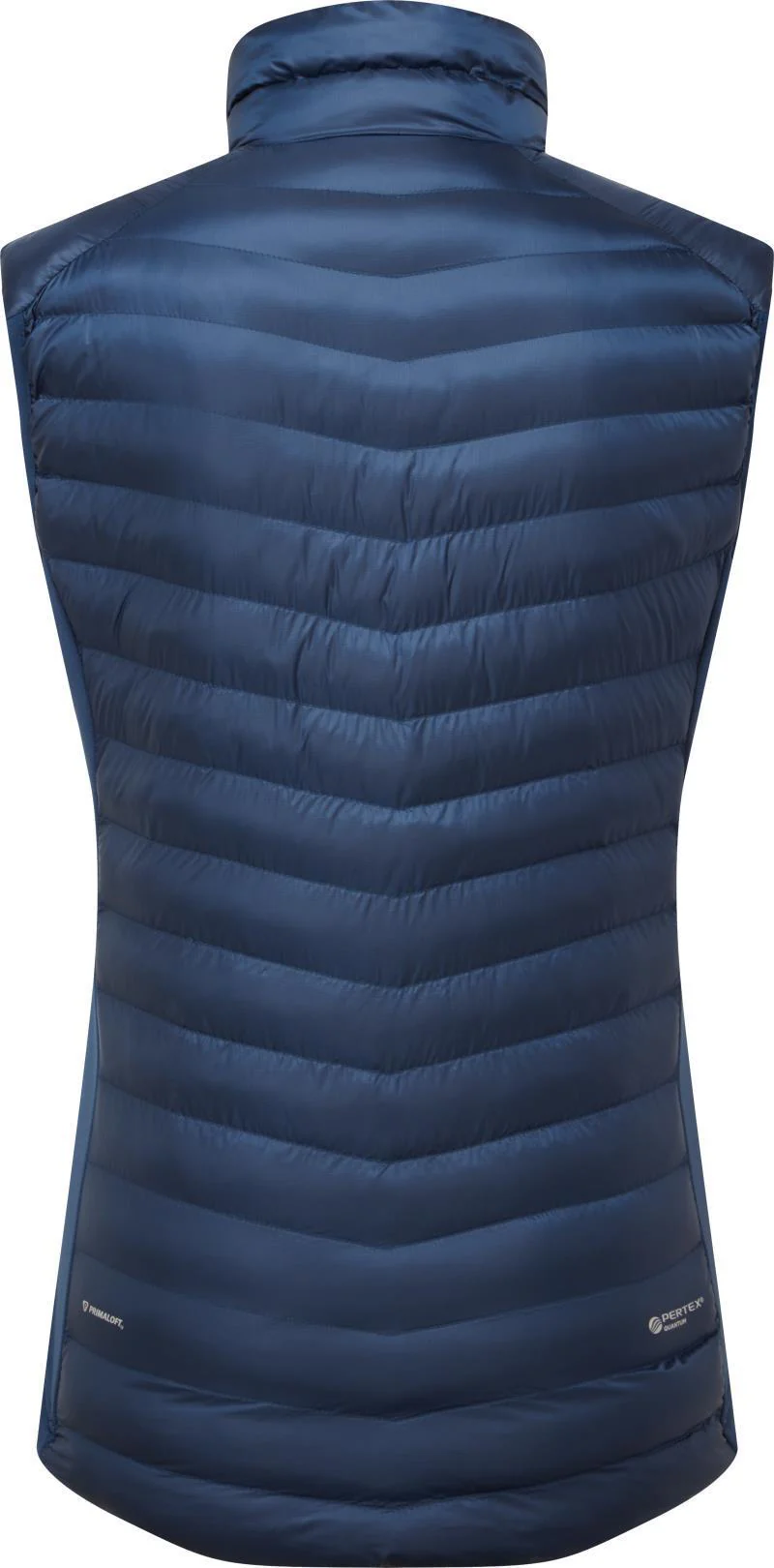 Cirrus Flex Vest - Womens - Image 10
