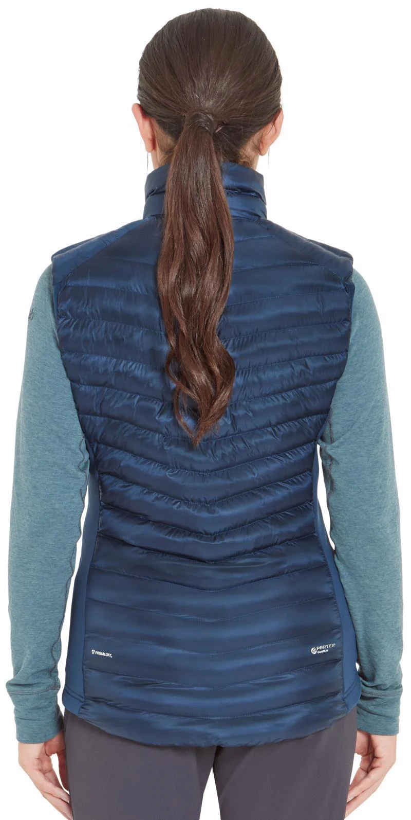 Cirrus Flex Vest - Womens - Image 11