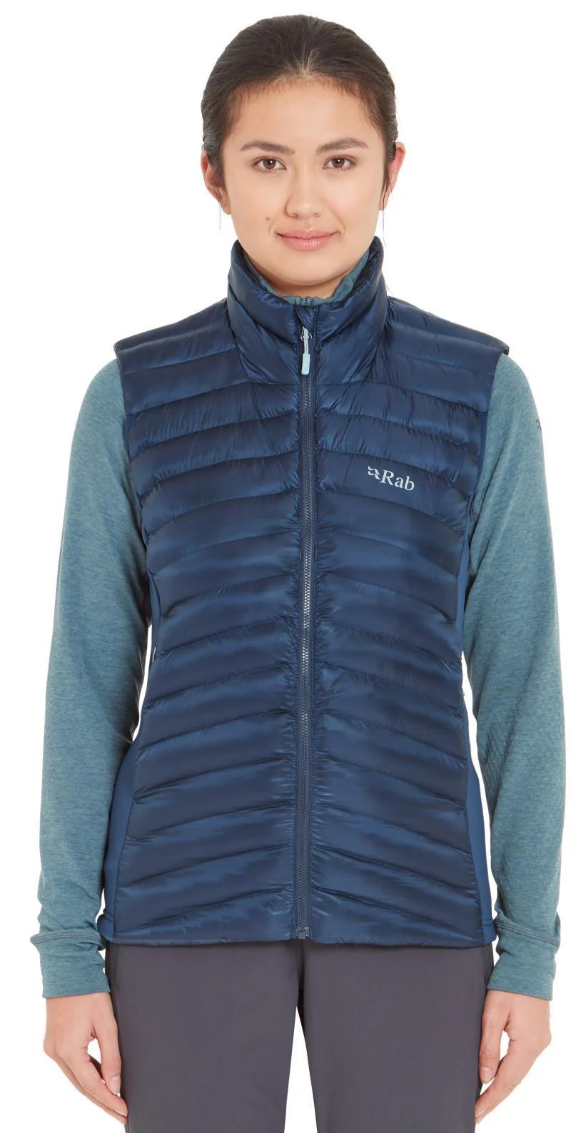 Cirrus Flex Vest - Womens - Image 12