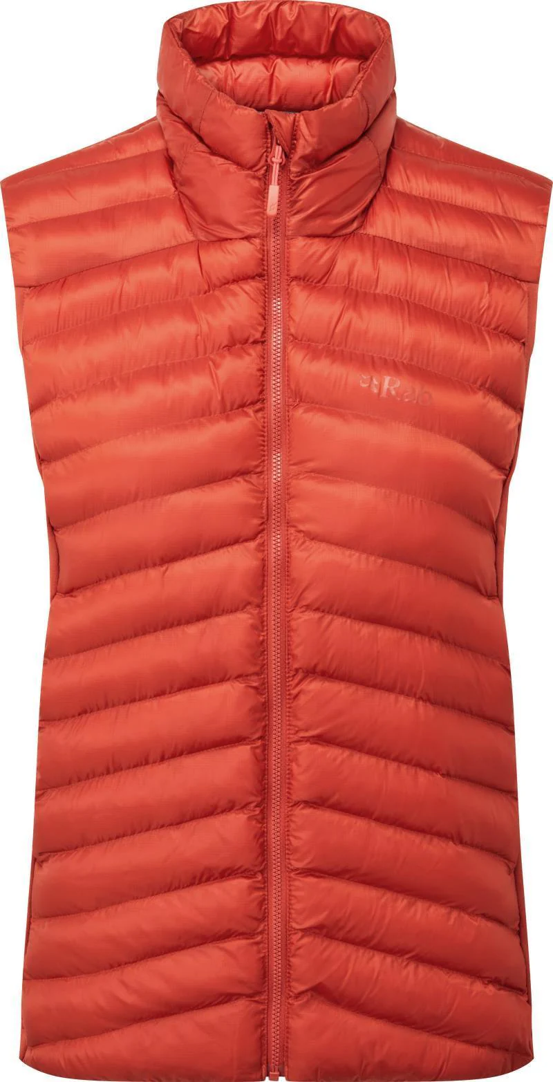 Cirrus Flex Vest - Womens - Image 13