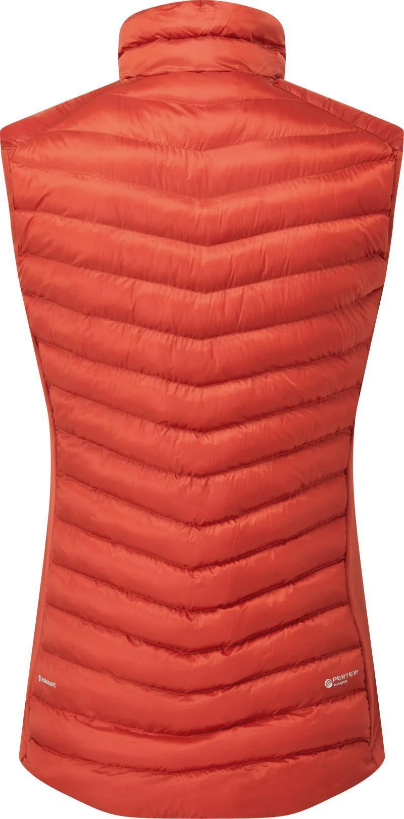 Cirrus Flex Vest - Womens - Image 14