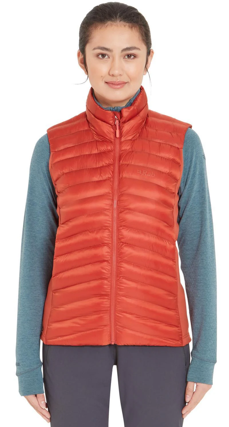 Cirrus Flex Vest - Womens - Image 15