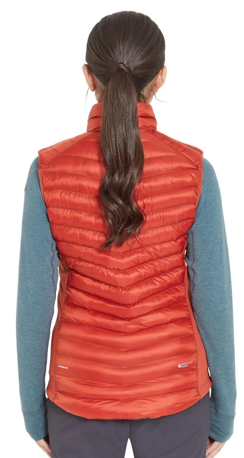 Cirrus Flex Vest - Womens - Image 16