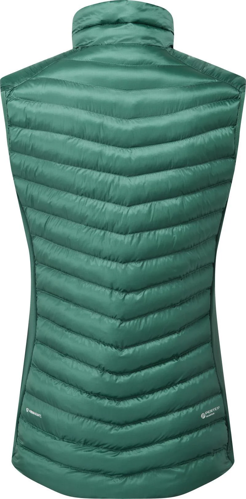 Cirrus Flex Vest - Womens - Image 2