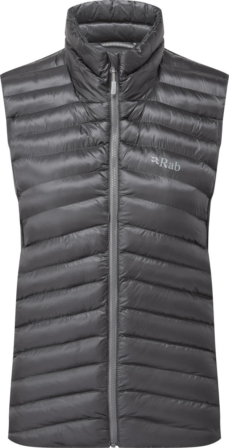 Cirrus Flex Vest - Womens - Image 5