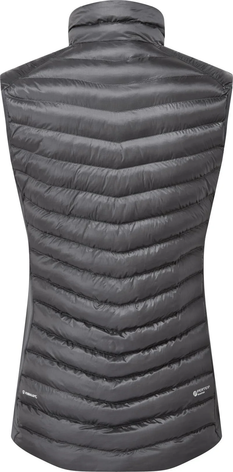 Cirrus Flex Vest - Womens - Image 6