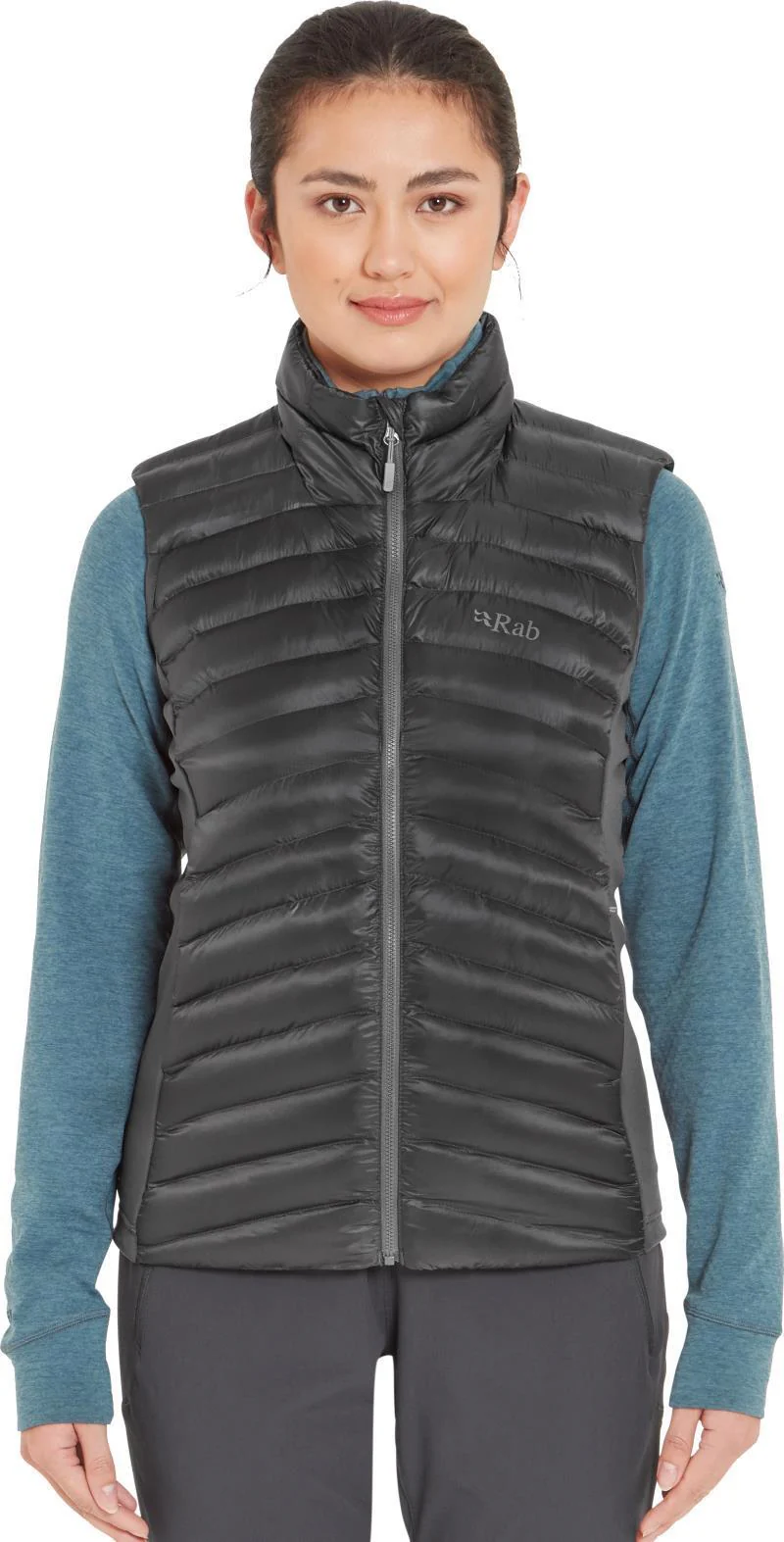 Cirrus Flex Vest - Womens - Image 7