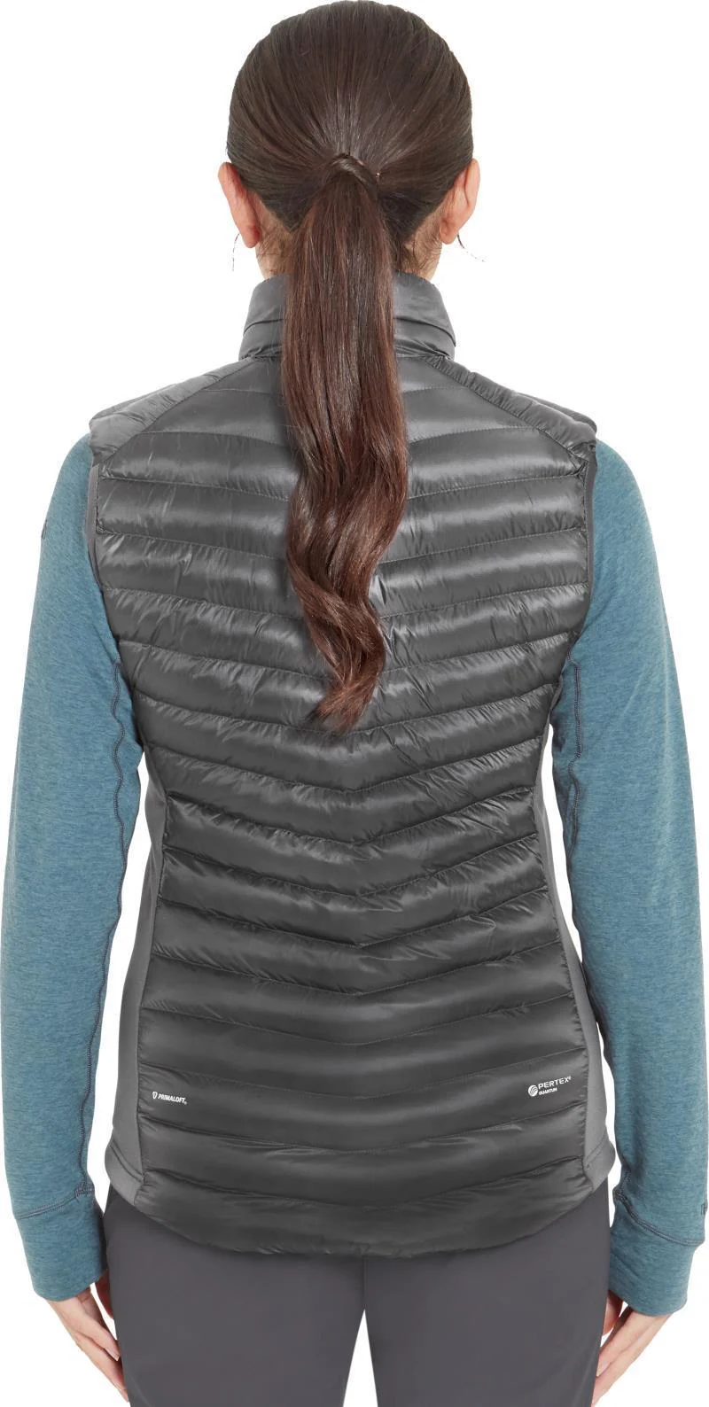 Cirrus Flex Vest - Womens - Image 8
