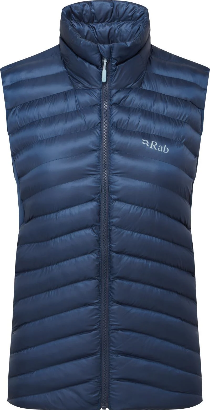 Cirrus Flex Vest - Womens - Image 9