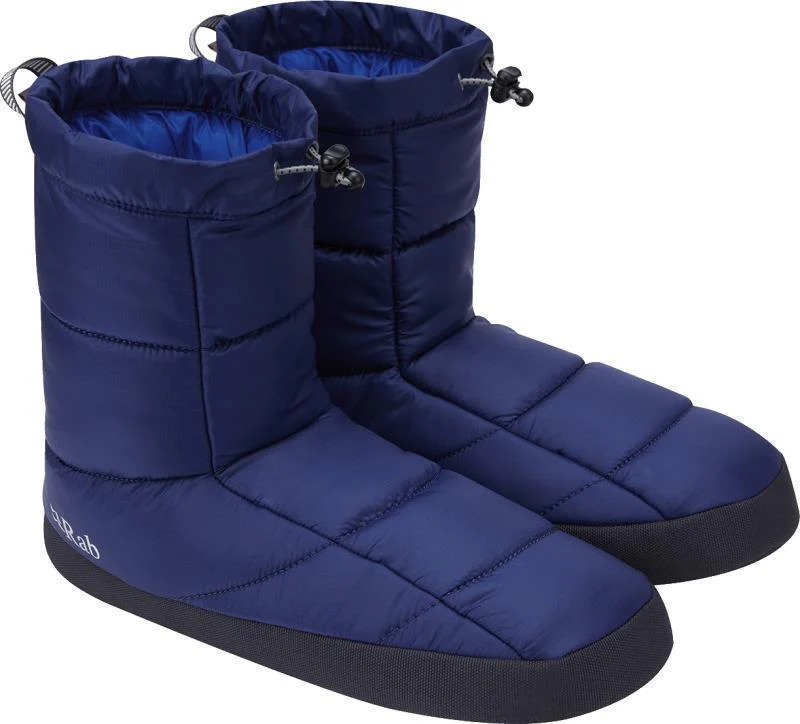 Cirrus Hut Boots - Image 4