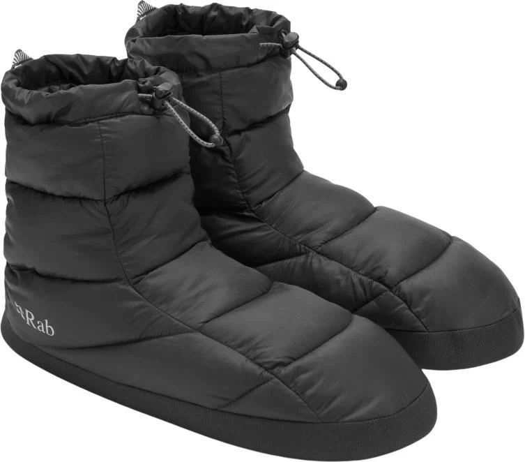 Cirrus Hut Boots - Image 5