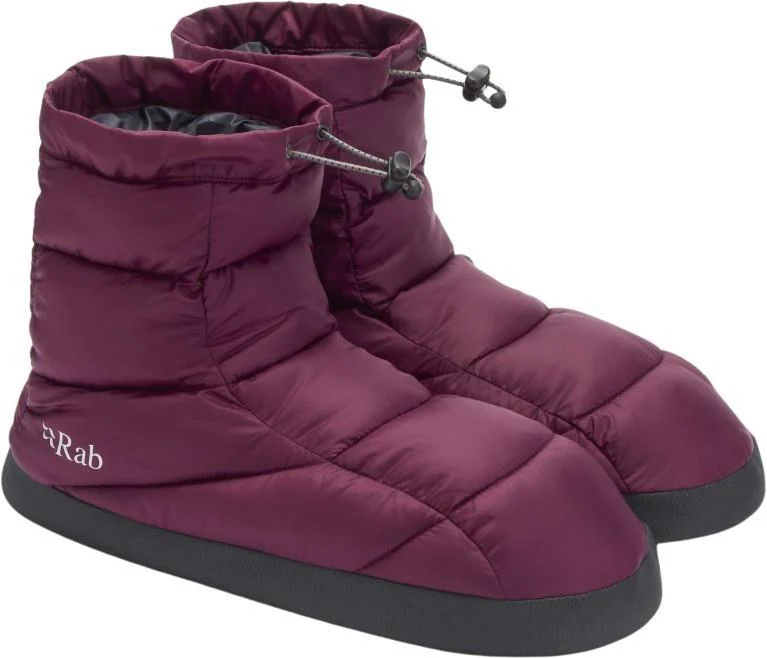 Cirrus Hut Boots - Image 6
