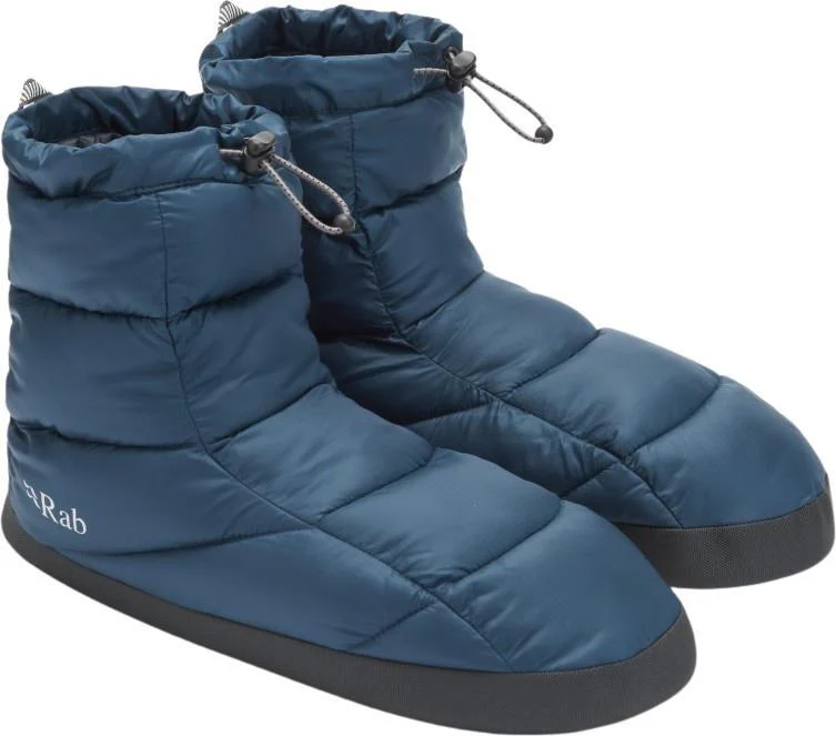 Cirrus Hut Boots - Image 8