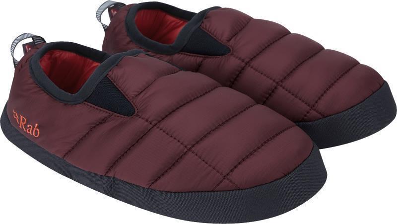 Cirrus Hut Slippers - Image 3