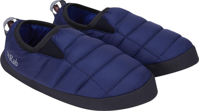 Cirrus Hut Slippers - Image 4