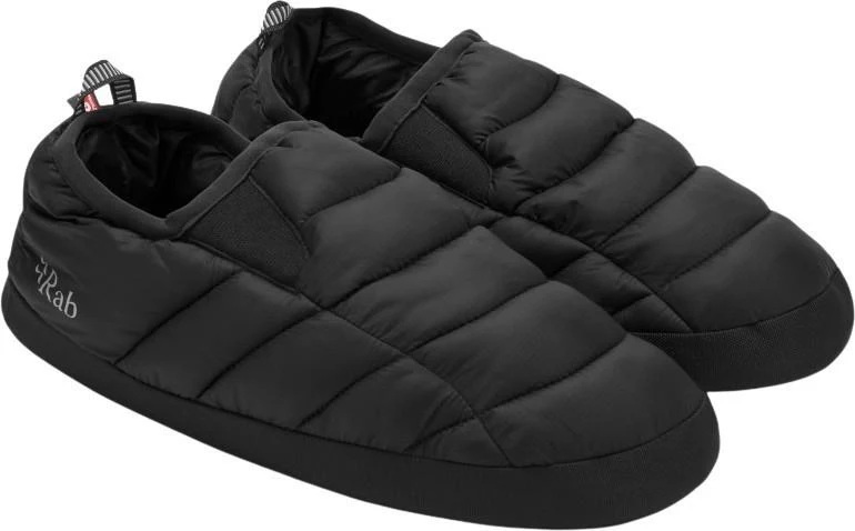 Cirrus Hut Slippers - Image 5