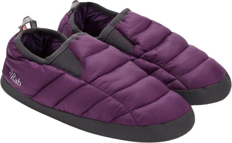 Cirrus Hut Slippers - Image 6