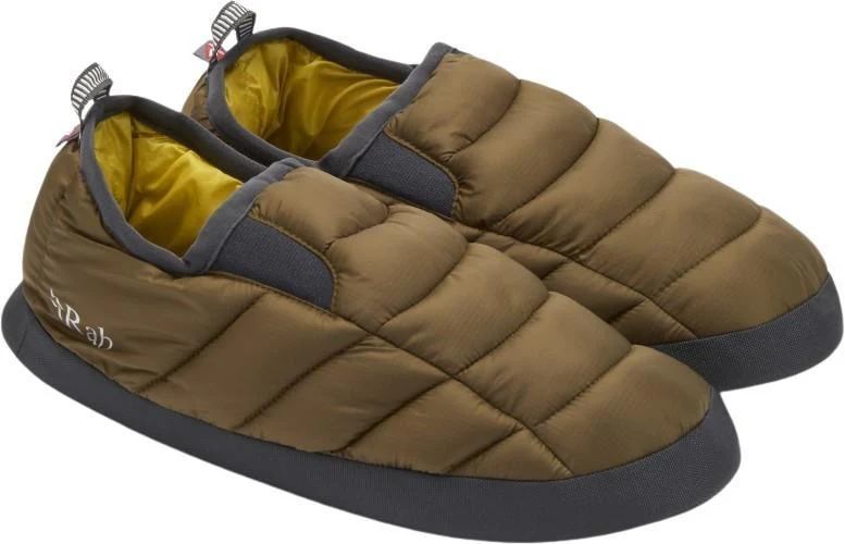 Cirrus Hut Slippers - Image 7