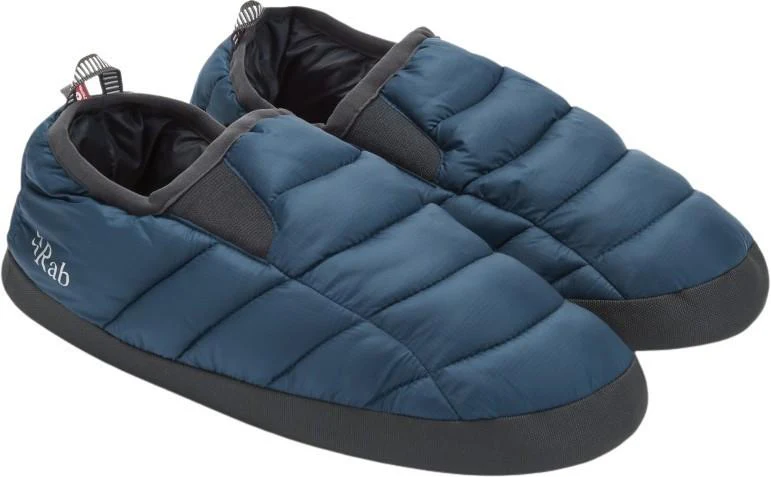 Cirrus Hut Slippers - Image 8
